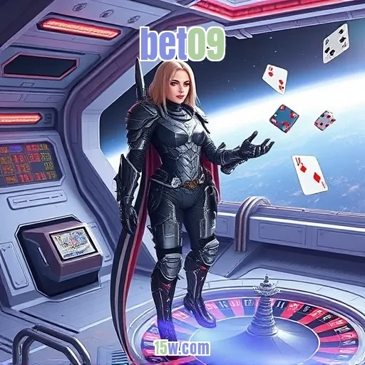 bet09: Login sem Complicações para Jogadores Brasileiros