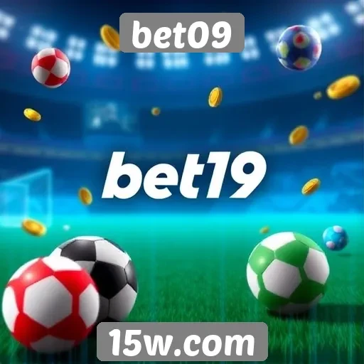Novidades de jogos disponíveis na plataforma bet09