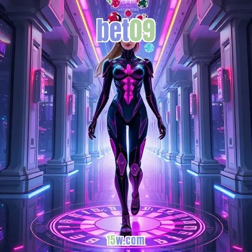 bet09: Melhores Métodos de Pagamento para Jogadores Brasileiros