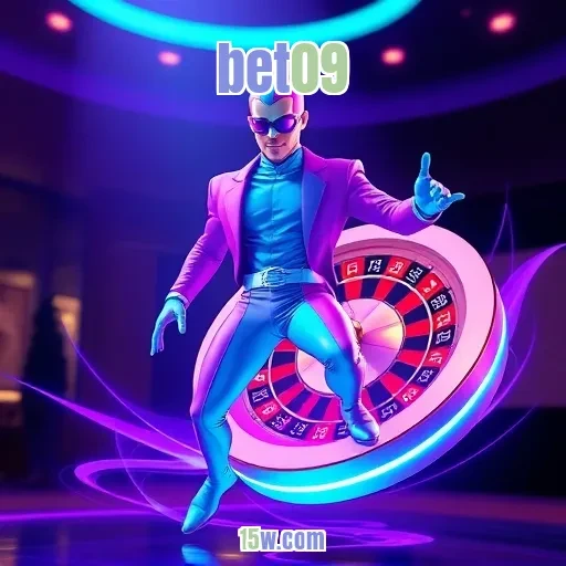 bet09: O Melhor Suporte 24/7 para Apostas Brasileira